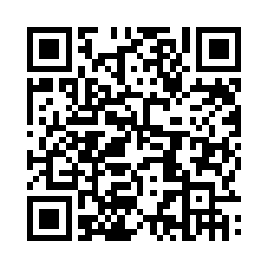 方炎没想到演奏会最后还有这样一出二维码生成