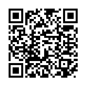 方炎没想到黄文强会突然间对他说这么一大段二维码生成