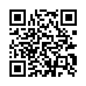 方炎特意把酒瓶放在桌子上观察二维码生成