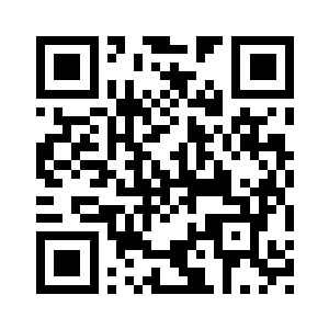 方炎用棍子挑了挑鲜血的黏稠度二维码生成