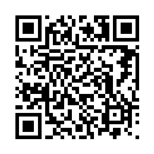 方炎用自己的身份证开了一间单人房二维码生成