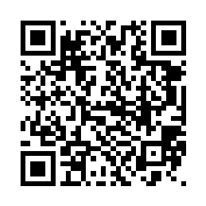 方炎的学生们却让方炎重新回到学校二维码生成