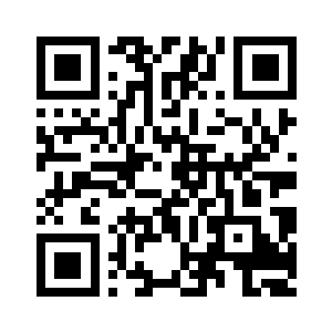 方炎的心里洋溢着满满的幸福二维码生成