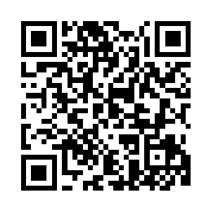 方炎的拒绝不仅仅是否定了秦倚天二维码生成