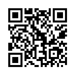 方炎的眼神从他们的脸上扫去二维码生成