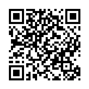 方炎的脑海里第一个浮现出来的就是这个名字二维码生成