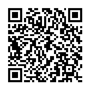 方炎看到她的时候就想着要是能够扯一扯她的辫子应该很好玩二维码生成