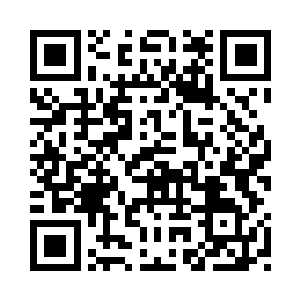 方炎看到这样的事情就格外的气愤二维码生成