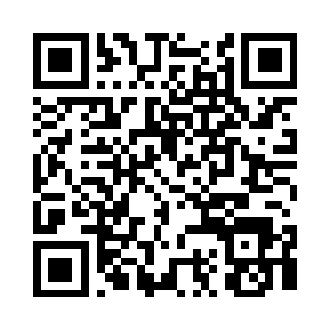 方炎看着满脸担忧地看着自己的蒋钦二维码生成