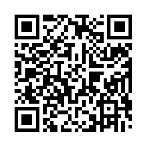 方炎真想把叶温柔给抱在怀里好好地亲亲揉揉二维码生成