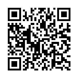 方炎真是期待神龙和将家大战的辉煌场面啊二维码生成