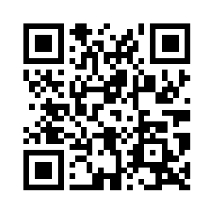 方炎确实是带着善意而来二维码生成