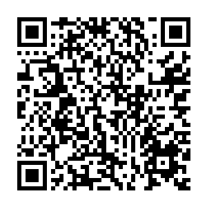 方炎能够感受到坐在对面的黄文强看向自己的眼神带有强烈审视的味道二维码生成