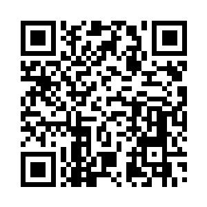 方炎自己都开始怀疑这一切的真实姓了二维码生成
