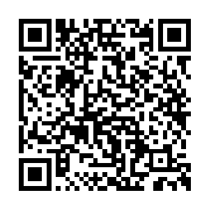 方炎觉得自己一下子变得精神饱满力大无穷起来二维码生成