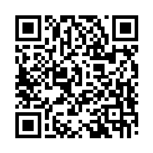 方炎觉得自己已经没办法和叶温柔沟通了二维码生成