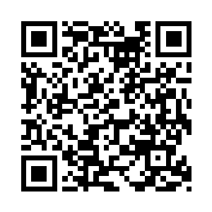 方炎觉得自己的心情就像是大海中航行的小船二维码生成