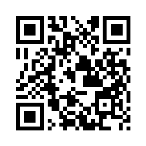 方炎还不得不正面回答这个问题二维码生成