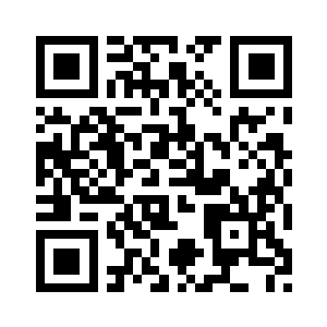 方炎还没来得及把他推开二维码生成