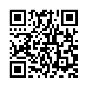 方爸方妈和叶明静的爸妈住一起二维码生成