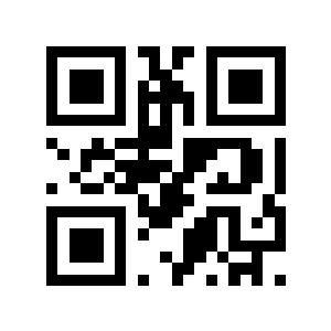 方物二维码生成