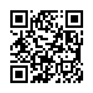 方理听刘宇和罗子强的一番对话二维码生成