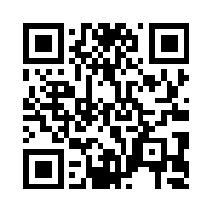 方理掌控的是无极门的大权二维码生成