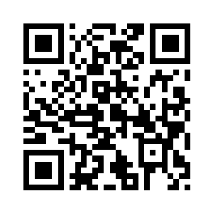 方琼和特兰是任务完成了二维码生成