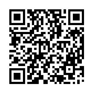 方琼的声音当中竟然也是出现了颤抖二维码生成