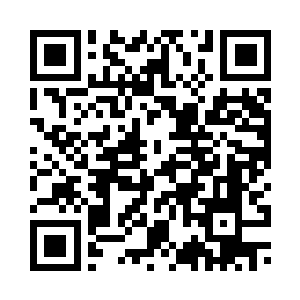 方瑞低头看着照片自言自语的时候二维码生成