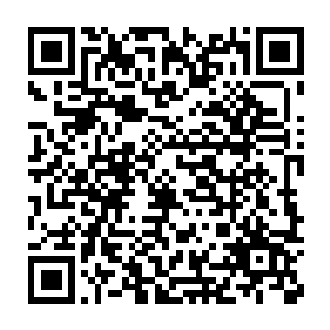 方璐走到食堂饭厅门口时就听到了陆为民和冯可行在相互调侃打趣二维码生成