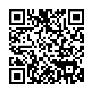 方瓶儿依旧是昨夜那副平淡的模样二维码生成