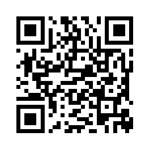 方甚至不会承认这次有一架MQ二维码生成