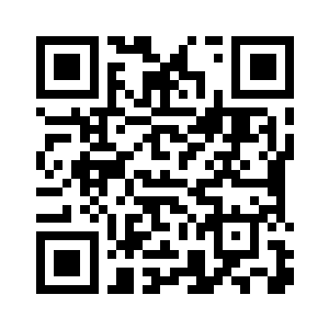 方的作用不仅仅在于此二维码生成