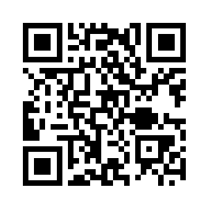 方睿的骨子里还是遗传了方言二维码生成