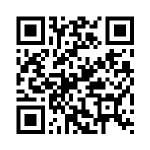 方知礼确实拿定了主意二维码生成