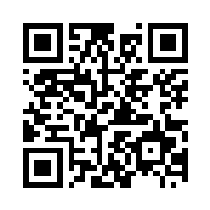 方礼的气势顿时弱了一筹二维码生成