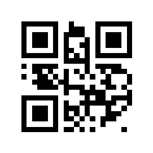 方社二维码生成