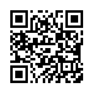 方秀才在榆林城做的很不错二维码生成