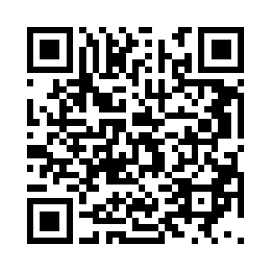 方纹的丫鬟上来挨个搀扶方纹和清哑下车二维码生成