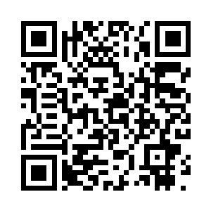 方羽一拳狠狠的砸在了郑君豪的脸部二维码生成