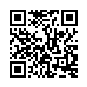 方羽不过才刚刚学习古武术而已二维码生成