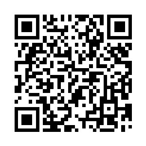 方羽和糜彦的心中也有着自己的坚持二维码生成