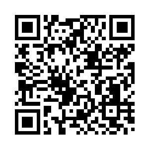 方羽是不会随便的给自己打电话的二维码生成