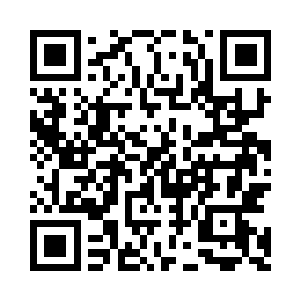 方羽觉得林放的表现是相当的到位二维码生成