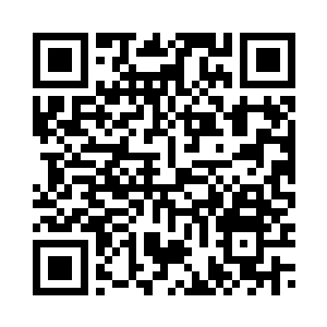 方羽连忙的冲到糜彦的身边扶住他二维码生成