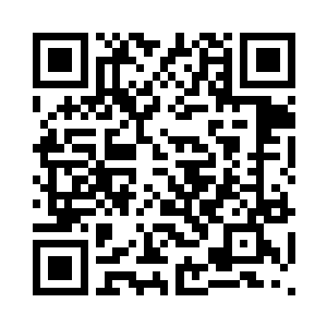 方老头子的计划果真算是天衣无缝二维码生成