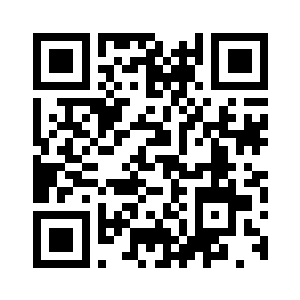 方老板又备下了一桌丰盛的大餐二维码生成