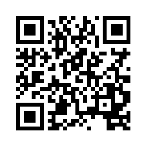 方能带领落星宗杀回宗门二维码生成