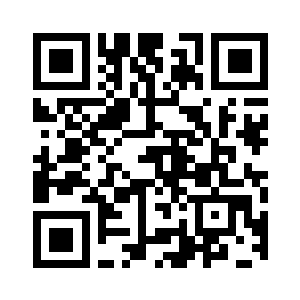方腊也表示了支持的态度二维码生成